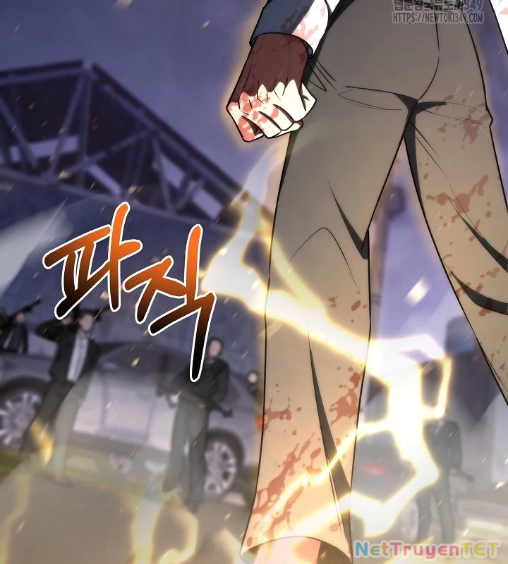 Chiến Thần Xuất Thế Chapter 23 - 140