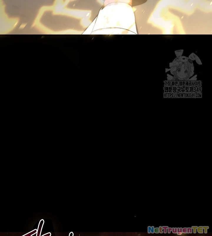 Chiến Thần Xuất Thế Chapter 23 - 141