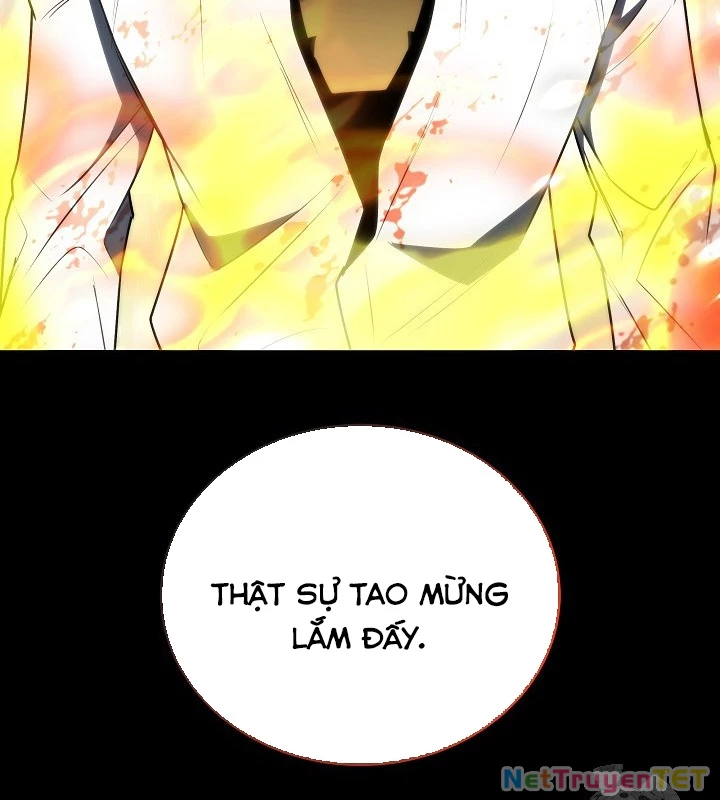 Chiến Thần Xuất Thế Chapter 23 - 143