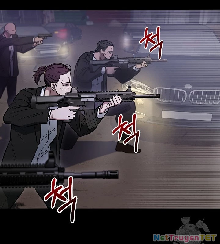 Chiến Thần Xuất Thế Chapter 24 - 4