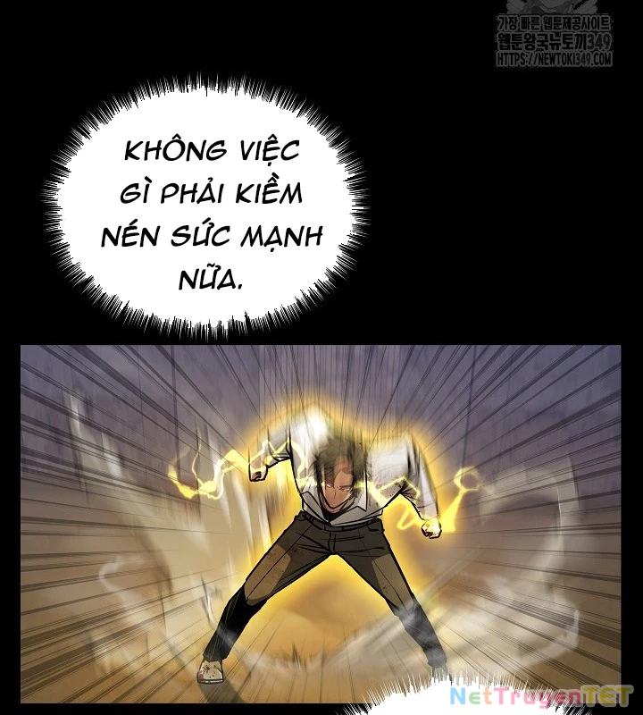 Chiến Thần Xuất Thế Chapter 24 - 5