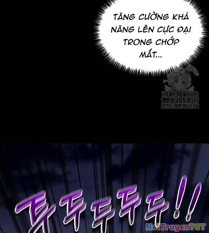 Chiến Thần Xuất Thế Chapter 24 - 6