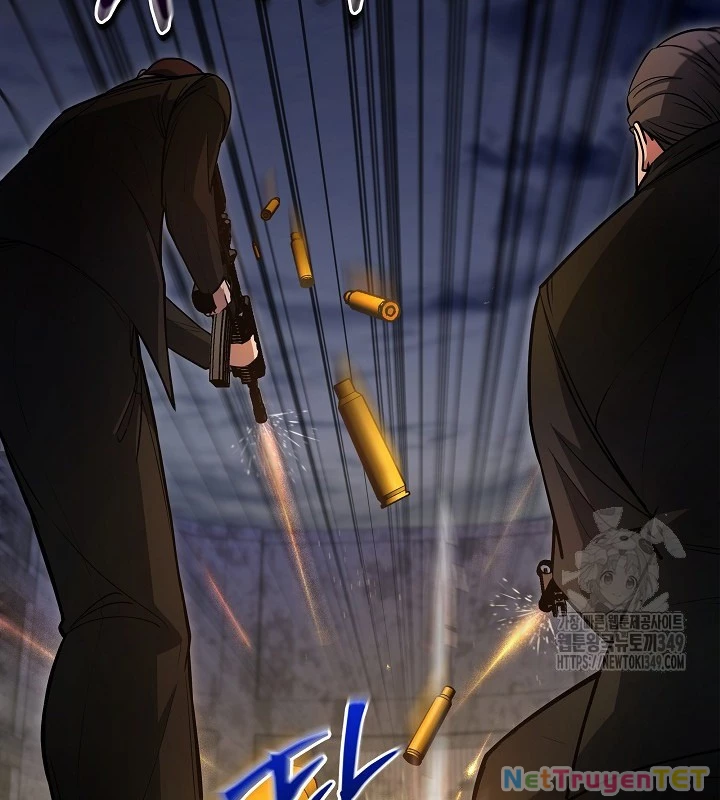 Chiến Thần Xuất Thế Chapter 24 - 7