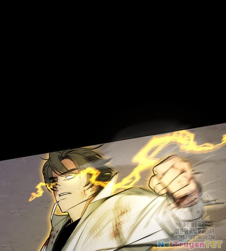 Chiến Thần Xuất Thế Chapter 24 - 11