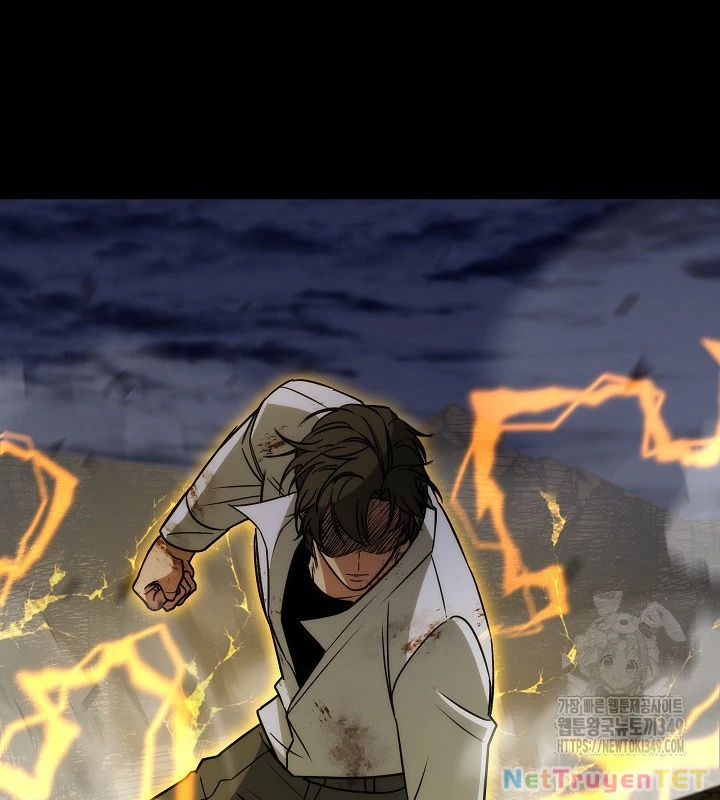 Chiến Thần Xuất Thế Chapter 24 - 16