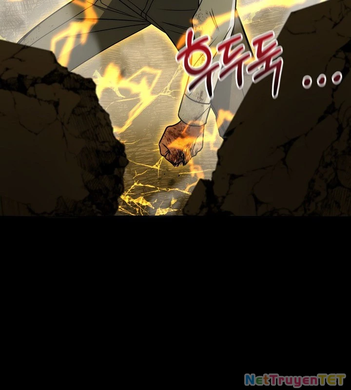 Chiến Thần Xuất Thế Chapter 24 - 17