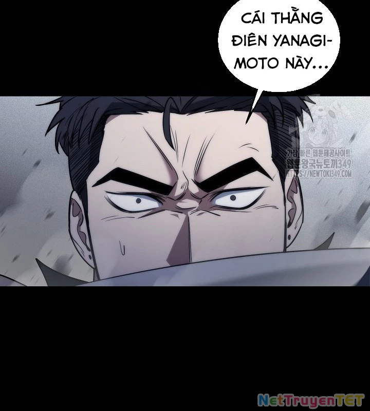 Chiến Thần Xuất Thế Chapter 24 - 22