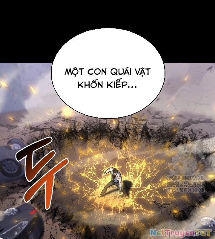 Chiến Thần Xuất Thế Chapter 24 - 23