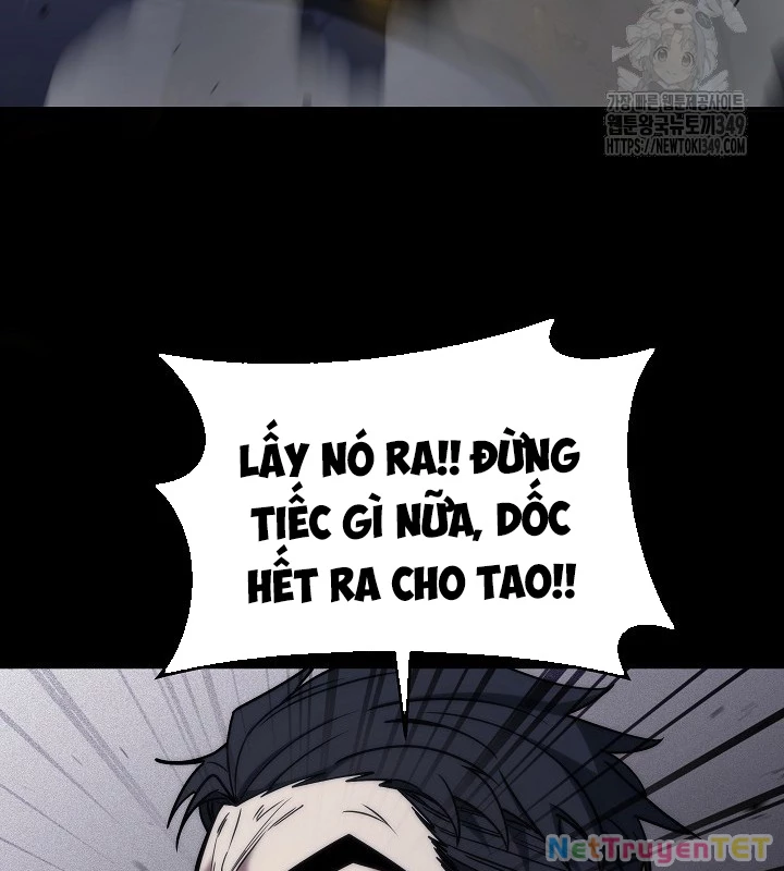 Chiến Thần Xuất Thế Chapter 24 - 25
