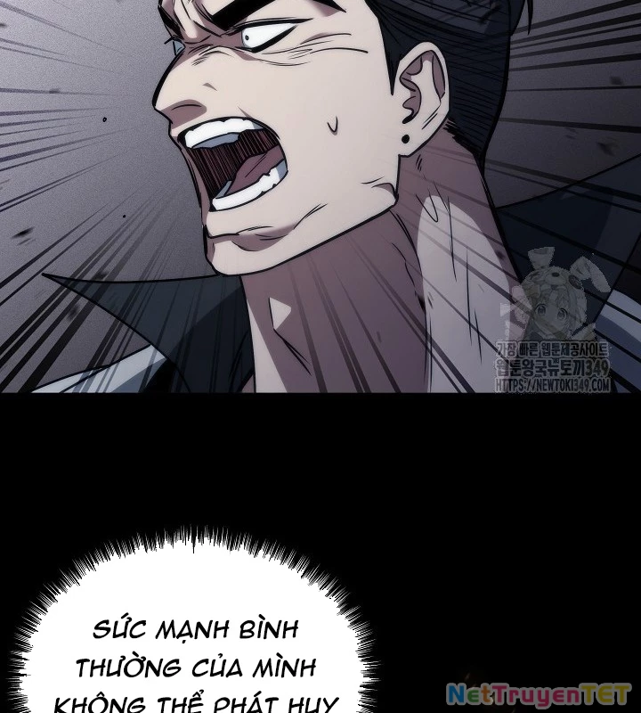 Chiến Thần Xuất Thế Chapter 24 - 26