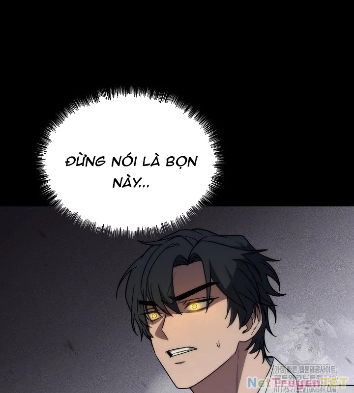 Chiến Thần Xuất Thế Chapter 24 - 30