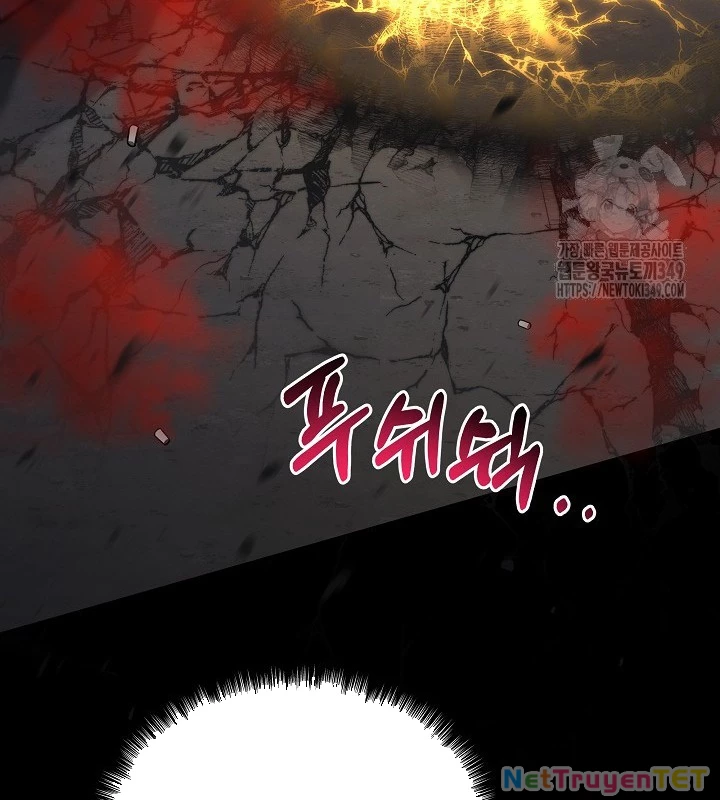 Chiến Thần Xuất Thế Chapter 24 - 32