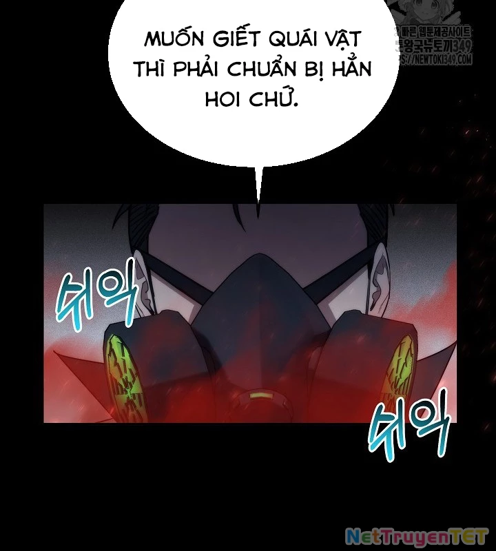 Chiến Thần Xuất Thế Chapter 24 - 35