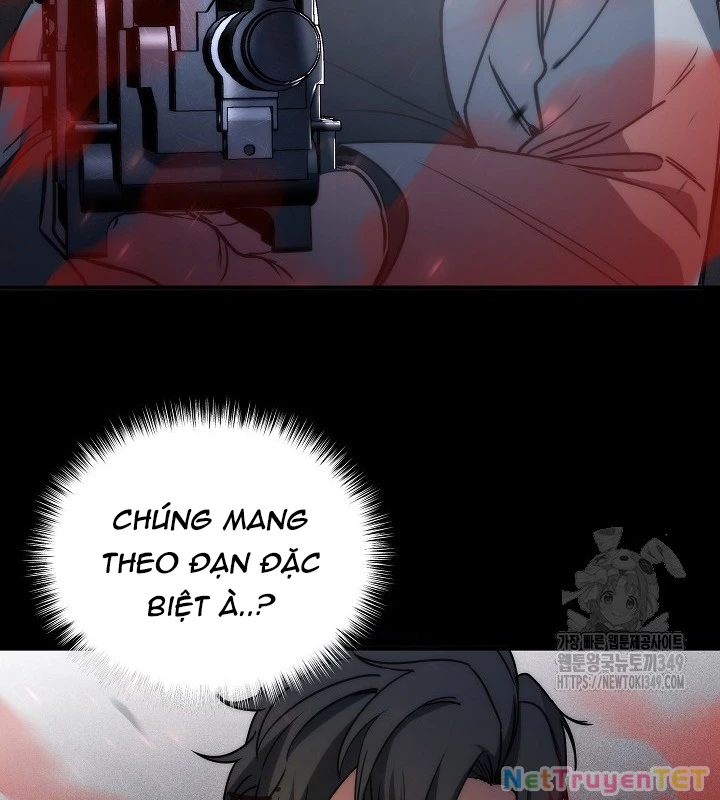 Chiến Thần Xuất Thế Chapter 24 - 37