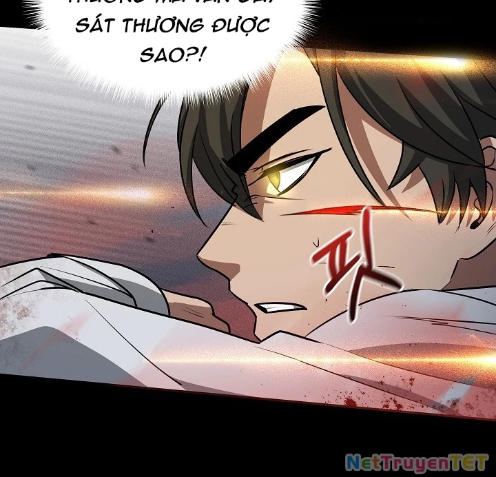 Chiến Thần Xuất Thế Chapter 24 - 42
