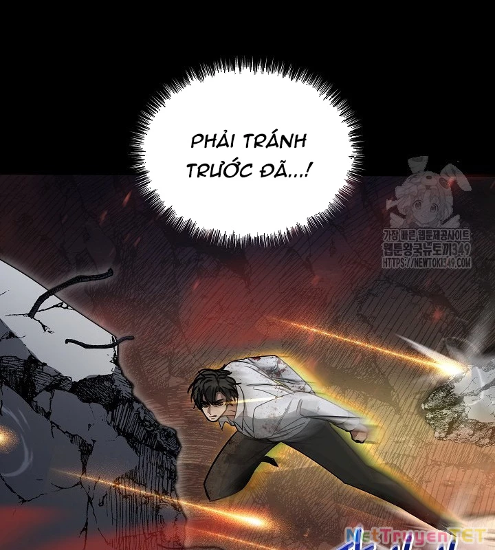 Chiến Thần Xuất Thế Chapter 24 - 43