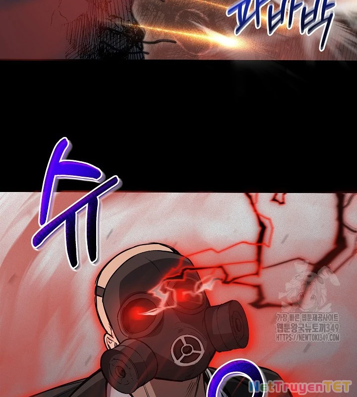 Chiến Thần Xuất Thế Chapter 24 - 44