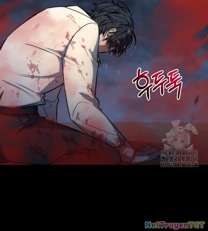Chiến Thần Xuất Thế Chapter 24 - 51