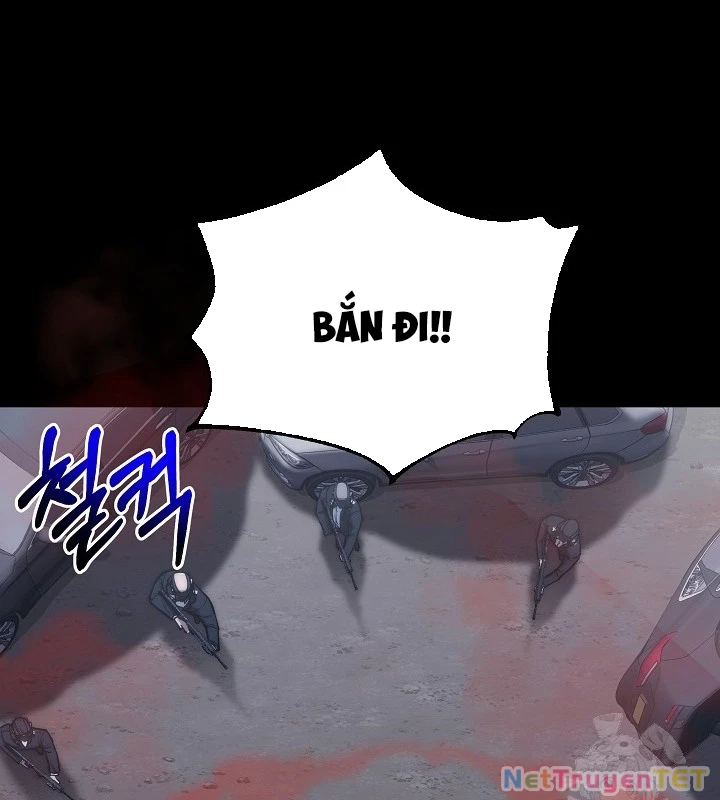 Chiến Thần Xuất Thế Chapter 24 - 52