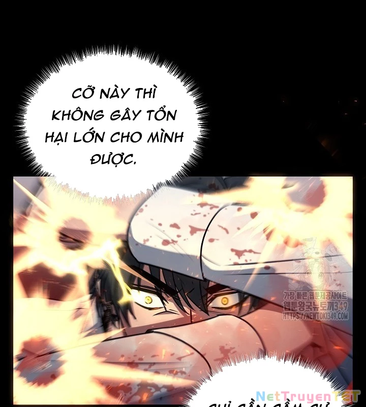 Chiến Thần Xuất Thế Chapter 24 - 57