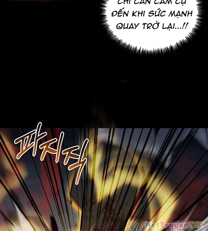 Chiến Thần Xuất Thế Chapter 24 - 58