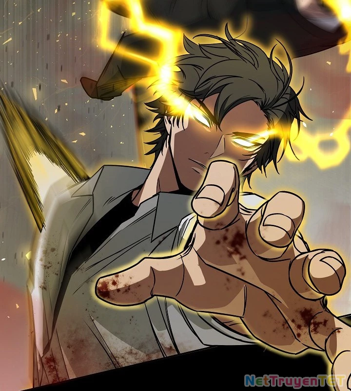 Chiến Thần Xuất Thế Chapter 24 - 62