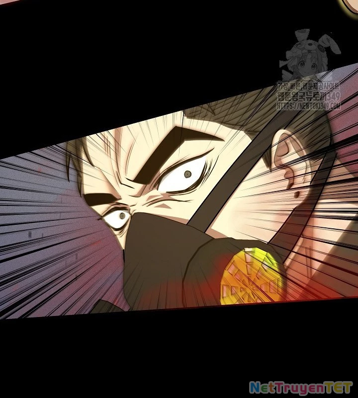 Chiến Thần Xuất Thế Chapter 24 - 63