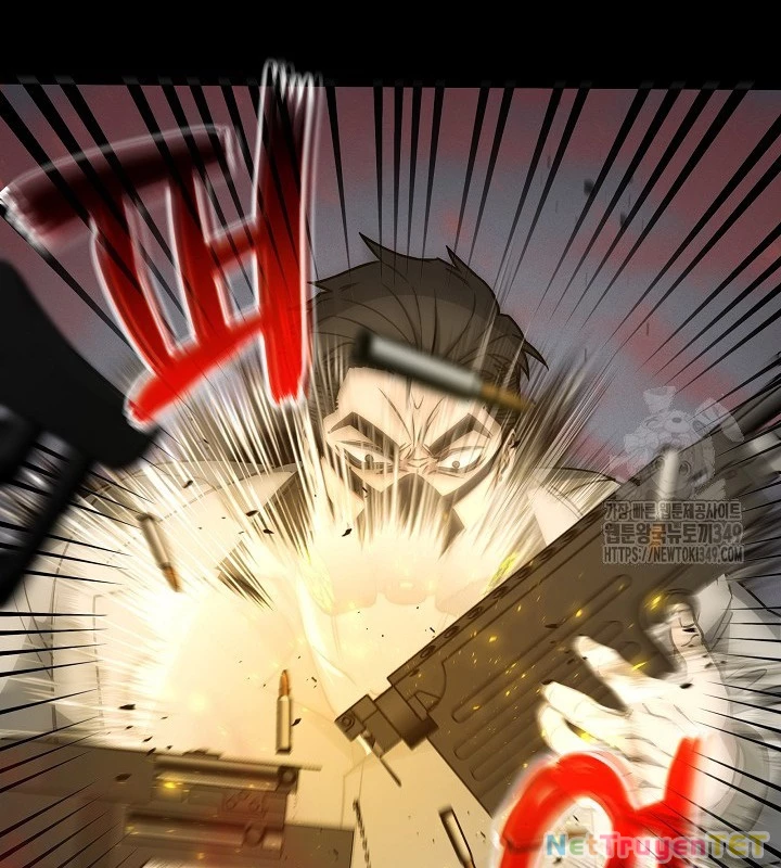 Chiến Thần Xuất Thế Chapter 24 - 64