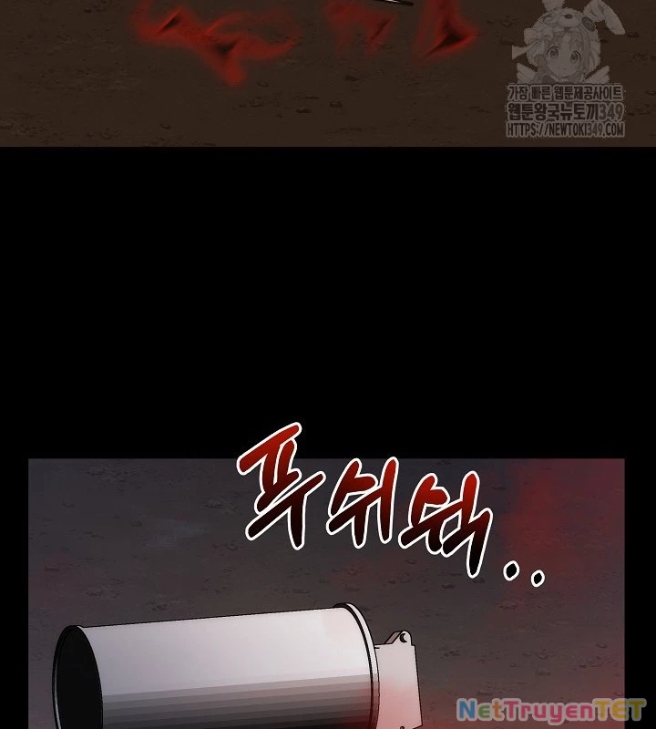 Chiến Thần Xuất Thế Chapter 24 - 80