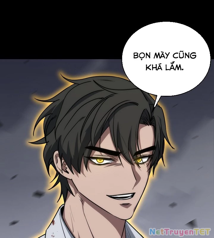 Chiến Thần Xuất Thế Chapter 24 - 85