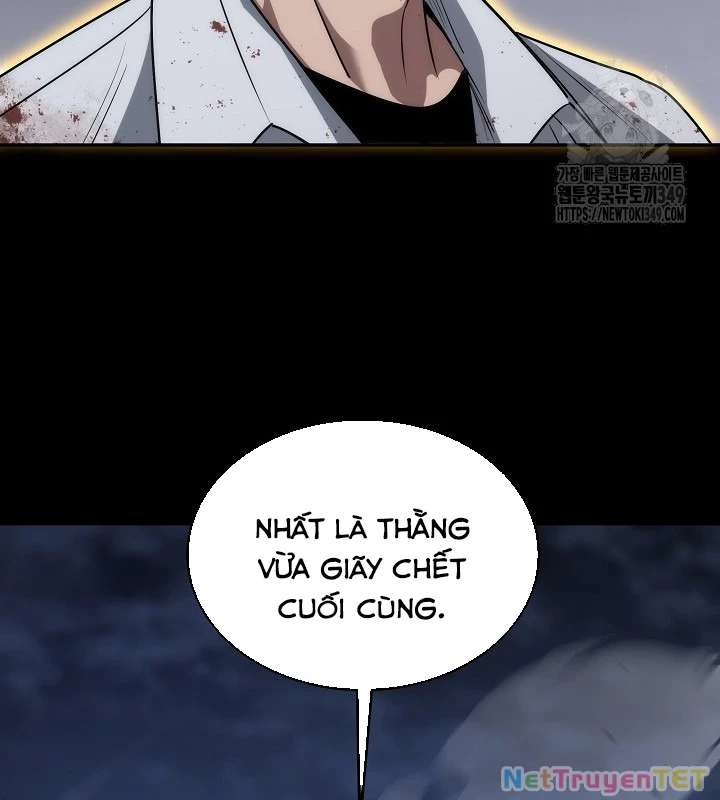 Chiến Thần Xuất Thế Chapter 24 - 86