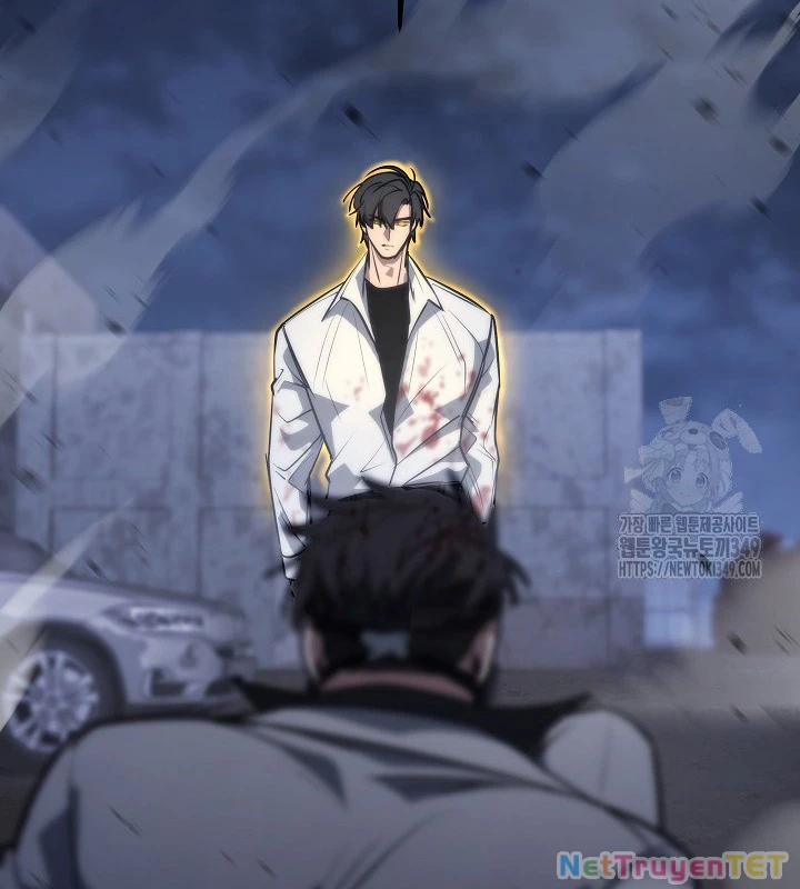 Chiến Thần Xuất Thế Chapter 24 - 87