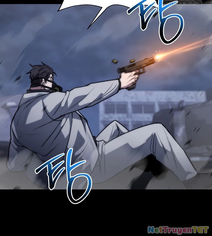 Chiến Thần Xuất Thế Chapter 24 - 89