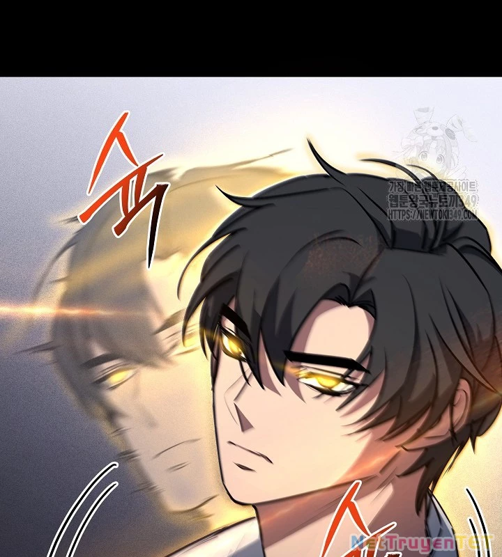 Chiến Thần Xuất Thế Chapter 24 - 90