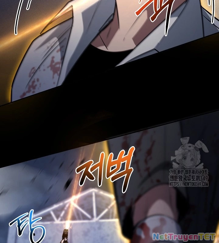 Chiến Thần Xuất Thế Chapter 24 - 91