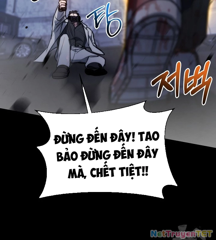 Chiến Thần Xuất Thế Chapter 24 - 92
