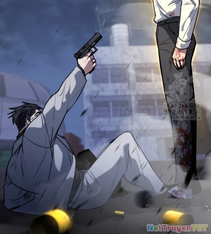 Chiến Thần Xuất Thế Chapter 24 - 94