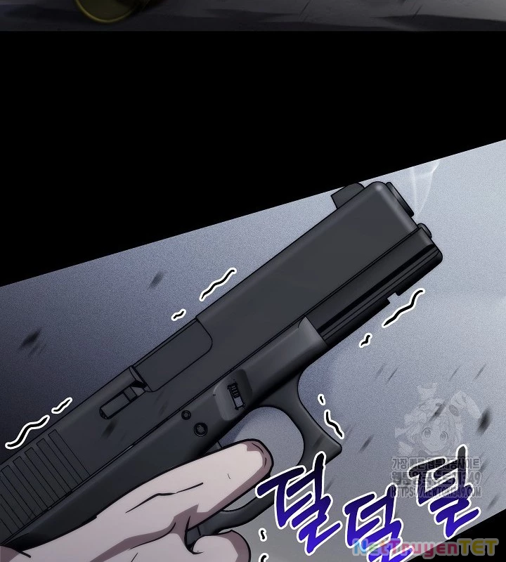 Chiến Thần Xuất Thế Chapter 24 - 95