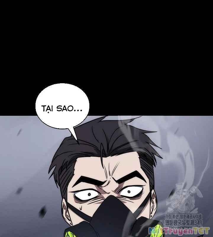 Chiến Thần Xuất Thế Chapter 24 - 98