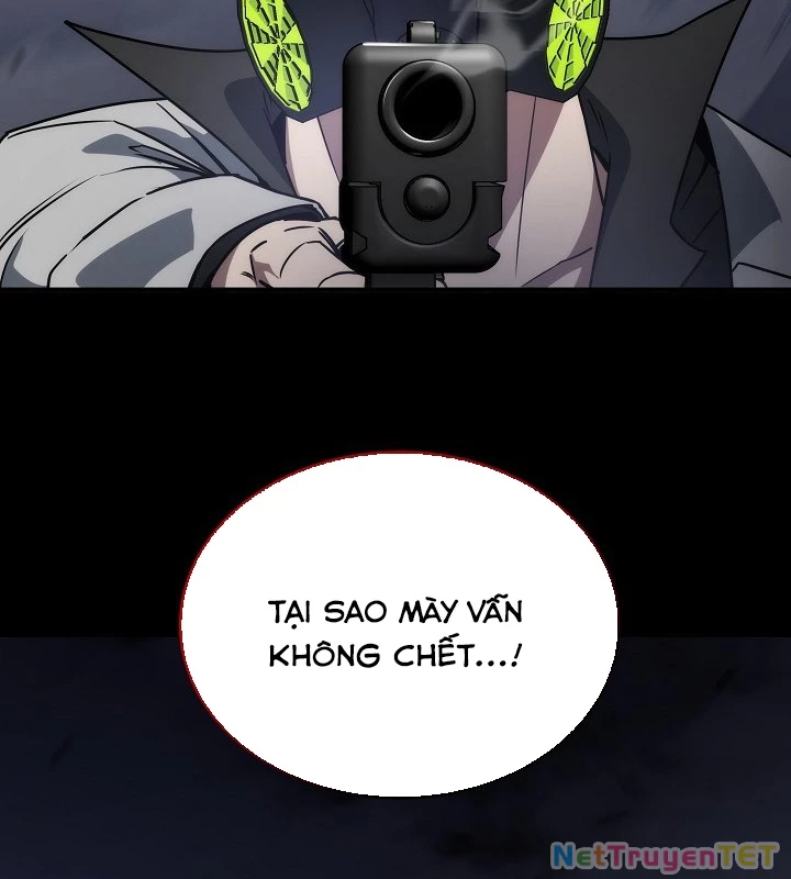 Chiến Thần Xuất Thế Chapter 24 - 99