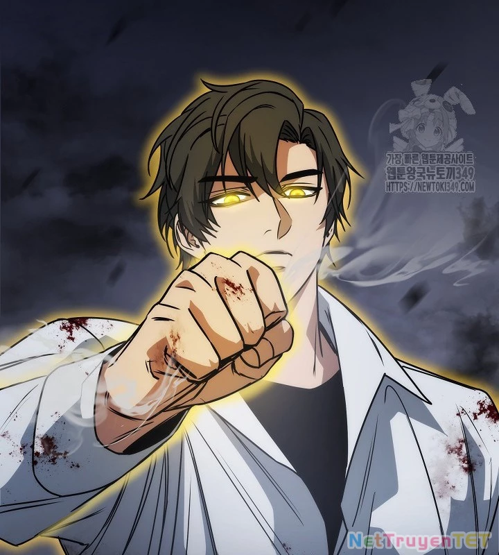 Chiến Thần Xuất Thế Chapter 24 - 100