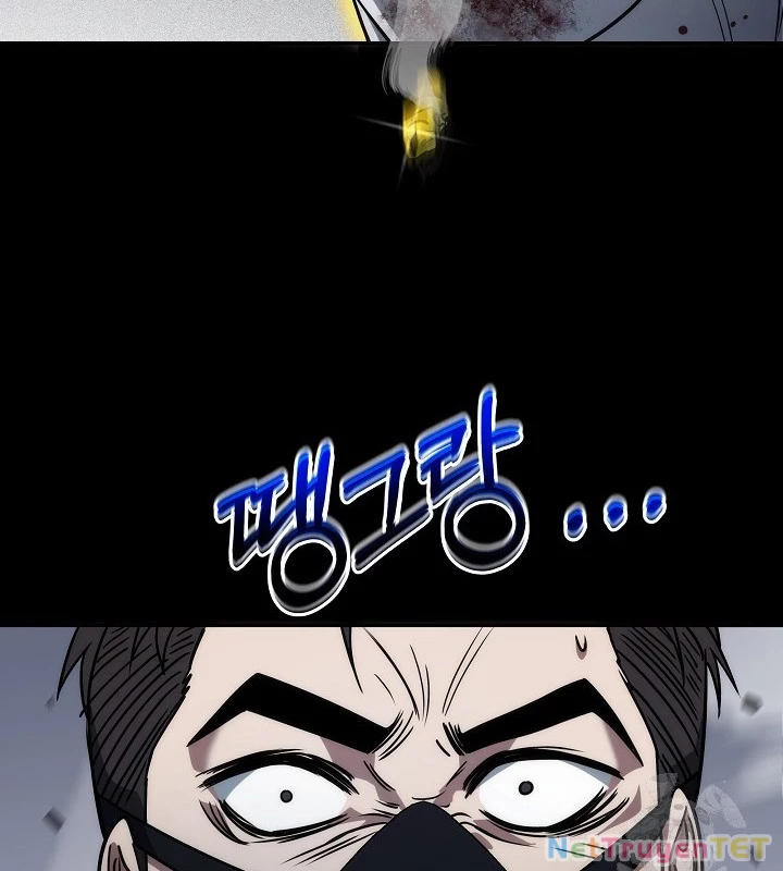 Chiến Thần Xuất Thế Chapter 24 - 102