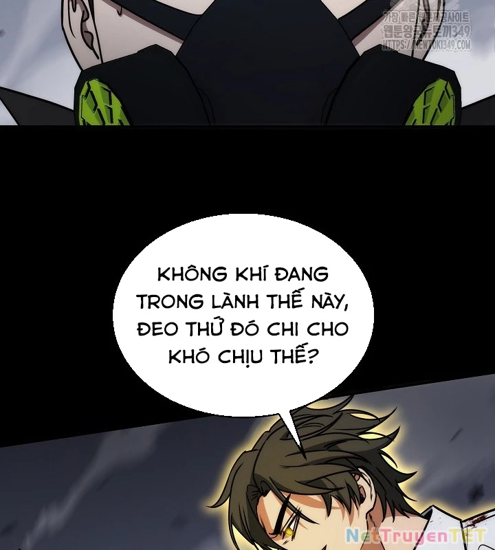 Chiến Thần Xuất Thế Chapter 24 - 103