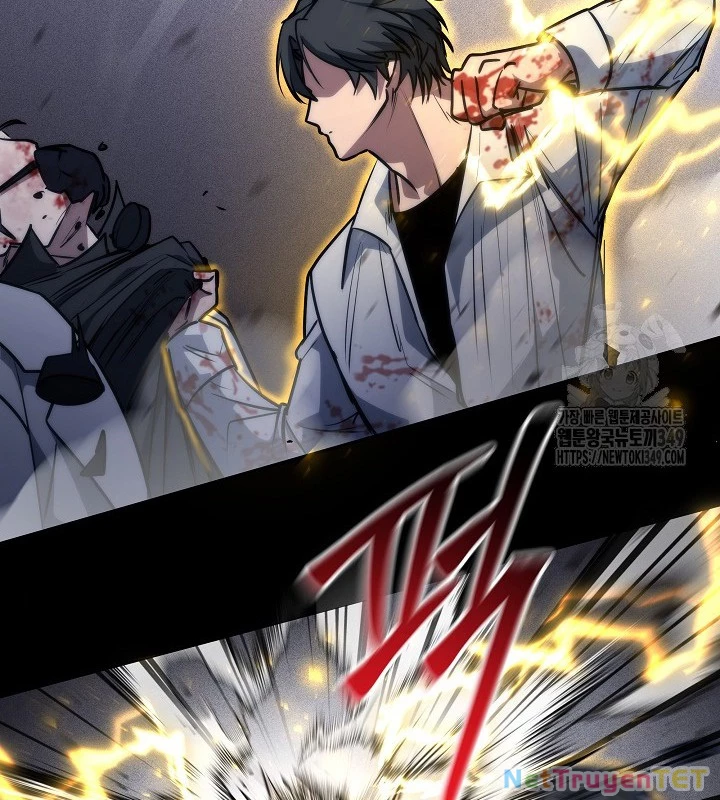 Chiến Thần Xuất Thế Chapter 24 - 108