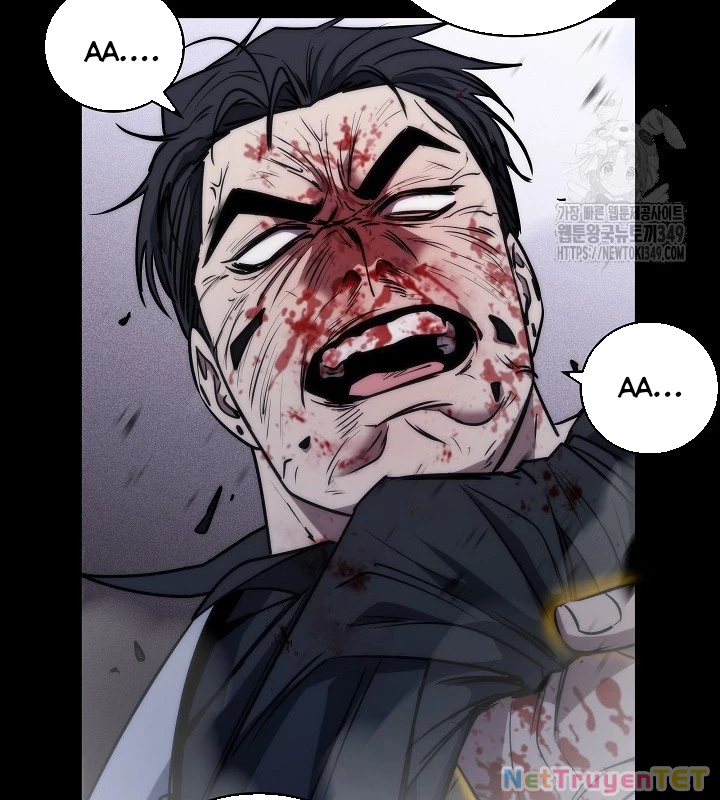 Chiến Thần Xuất Thế Chapter 24 - 111