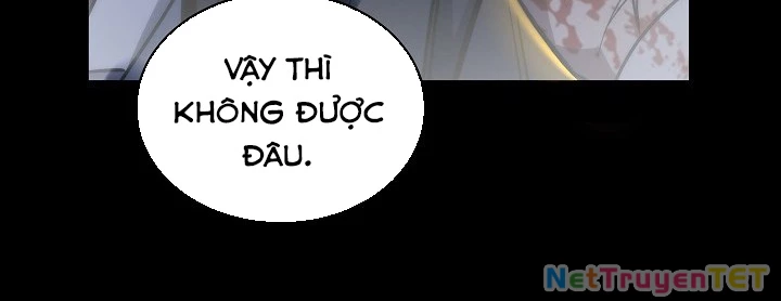 Chiến Thần Xuất Thế Chapter 24 - 112