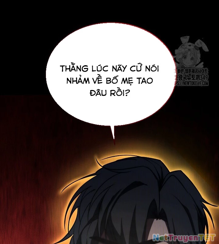Chiến Thần Xuất Thế Chapter 24 - 113