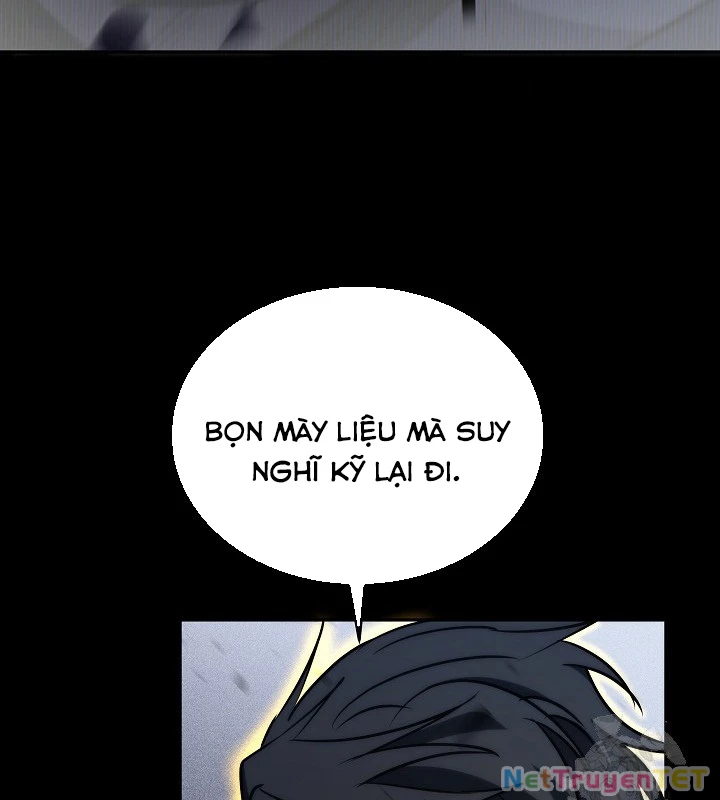 Chiến Thần Xuất Thế Chapter 24 - 115