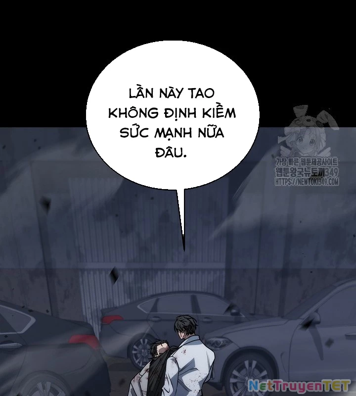 Chiến Thần Xuất Thế Chapter 24 - 117