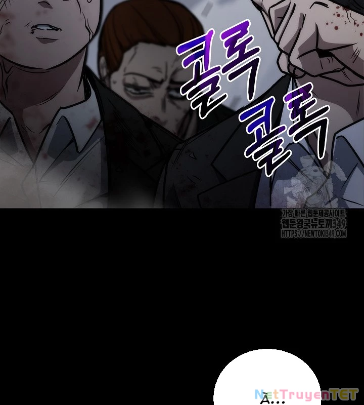 Chiến Thần Xuất Thế Chapter 24 - 121